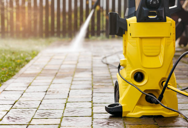 Reliable Meadow Woods, FL Pressure Washing Services Solutions